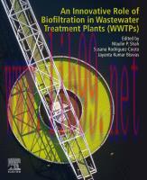 [PDF]An Innovative Role of Biofiltration in Wastewater Treatment Plants (WWTPs)