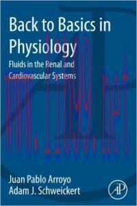 [AME]Back to Basics in Physiology: Fluids in the Renal and Cardiovascular Systems