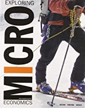 (Solution Manual)Exploring Macroeconomics 4th Canadian Edition by Sexton.zip