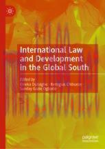 [PDF]International Law and Development in the Global South