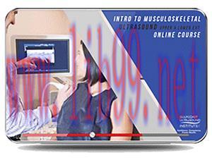 [AME]Introduction to Musculoskeletal Ultrasound: Upper and Lower Extremities 2019 (Gulfcoast Ul...