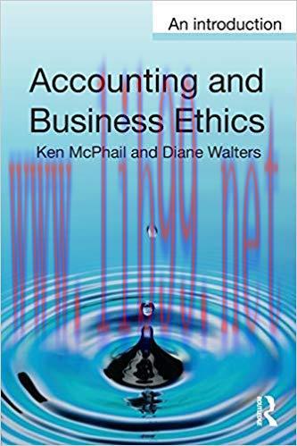 (PDF)Switching Channels: An Introduction 1st Edition