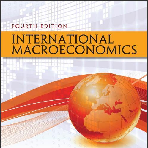 (Test Bank)International Economics 4th Edition by Robert C. Feenstra.zip