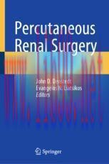 [PDF]Percutaneous Renal Surgery