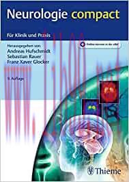 [AME]Neurologie compact, 9th edition (Original PDF)