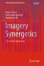 [PDF]Imagery Synergetics: Science of Cooperation