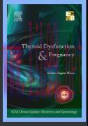 [AME]Thyroid Dysfunction and Pregnancy - ECAB (Original PDF)