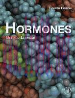 [PDF]Hormones