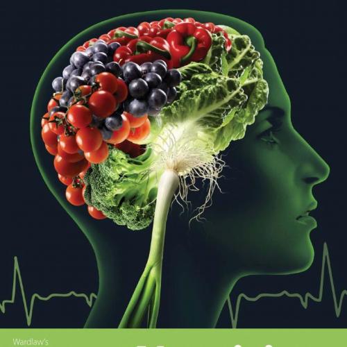 Wardlaw's Perspectives in Nutrition_ A Functional Approach