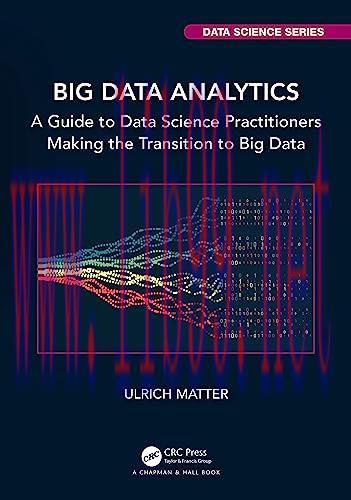 [FOX-Ebook]Big Data Analytics