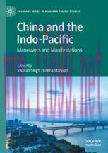 [PDF]China and the Indo-Pacific: Maneuvers and Manifestations
