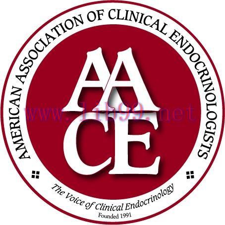 [AME]AACE Virtual Meeting 2020 (CME VIDEOS)