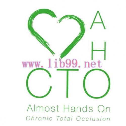 [AME]12th AHO CTO PCI Meeting 15 December 2020 (SIMPLE EDUCATION Almost Hands On) (CME Videos)