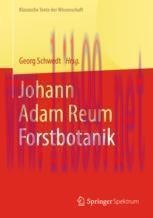 [PDF]Johann Adam Reum : Forstbotanik