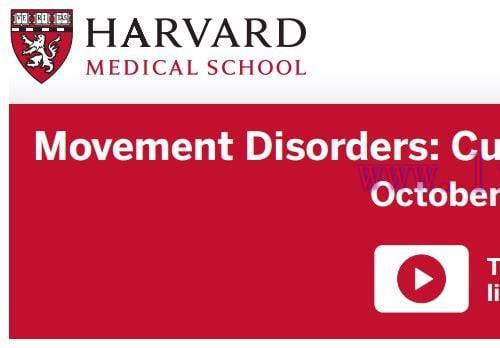 [AME]Harvard Update_ in Clinical Cardiology 2024 (Videos + Slides)