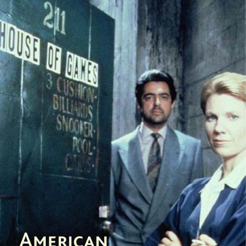 American Independent Cinema_ An Introduction - Yannis Tzioumakis