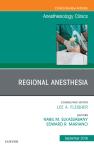 Regional Anesthesia