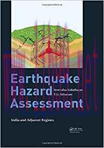 [PDF]Earthquake Hazard Assessment