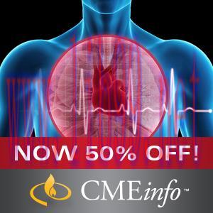 [AME]Acute Care Surgery: Oakstone Clinical Review 2016 (CME Videos)