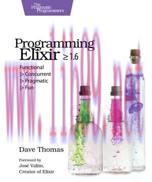[SAIT-Ebook]Programming Elixir 1.6