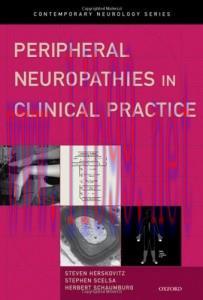 [AME]Peripheral Neuropathies in Clinical Practice
