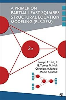 (PDF)A Primer on Partial Least Squares Structural Equation Modeling (PLS-SEM)