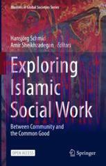 [PDF]Exploring Islamic Social Work