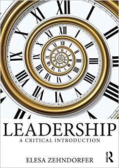(PDF)Leadership A Critical Introduction 1st Edition