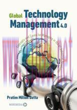 [PDF]Global Technology Management 4.0: Concepts and Cases for Managing in the 4th Industrial Re...