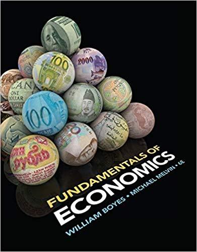 (IM)Fundamentals of Economics 6th Edition by William Boyes.zip