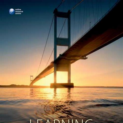 Learning Legal Rules A Students' Guide to Legal Method and 9th Edition - Wei Zhi