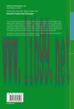 [PDF]Biomedical Engineering Technologies: Volume 2