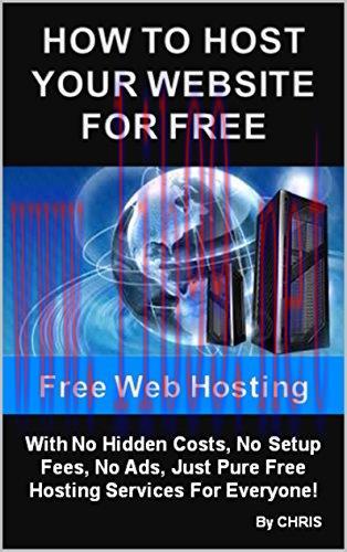 [FOX-Ebook]Free Web Hosting
