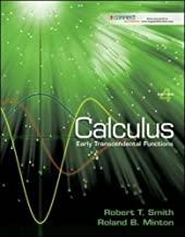 (Instructor's Solution Manuals) to Calculus Early Transcendental Functions 4th Edition.pdf