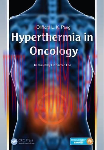 [FOX-Ebook]Hyperthermia in Oncology