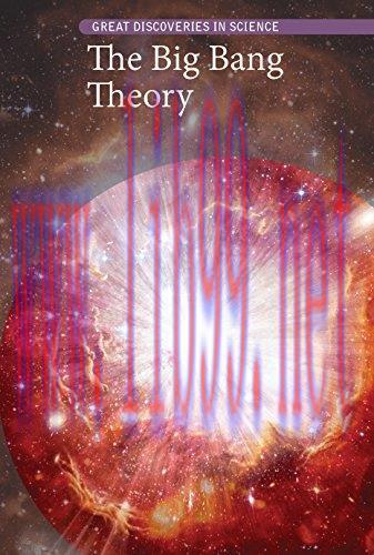 [FOX-Ebook]The Big Bang Theory