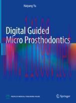 [PDF]Digital Guided Micro Prosthodontics