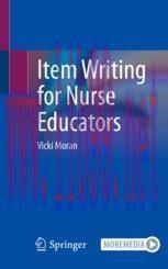 [PDF]Item Writing for Nurse Educators