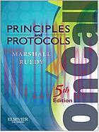 [AME]On Call Principles and Protocols, 5th (Original PDF)