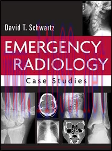 [PDF]Emergency Radiology - Case Studies