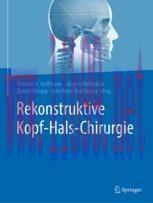 [PDF]Rekonstruktive Kopf-Hals-Chirurgie