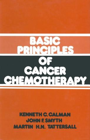 A Course in Pure and Applied Mathematics