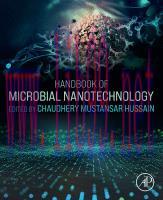 [PDF]Handbook of Microbial Nanotechnology