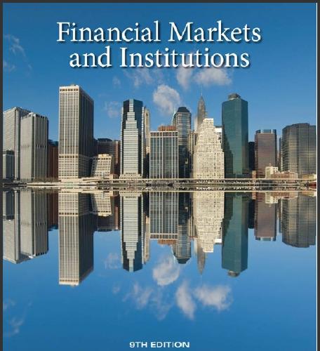 (ppt)Financial Markets and Institutions 9th.zip