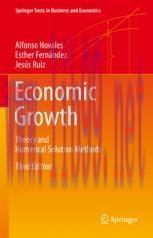[PDF]Economic Growth: Theory and Numerical Solution Methods