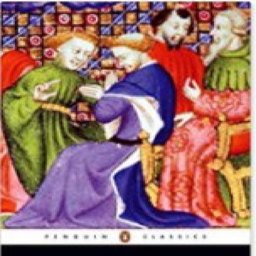 Art of Rhetoric - Aristotle, The