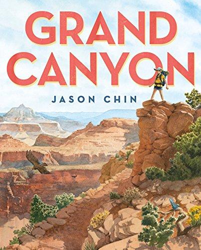 (PDF)Grand Canyon