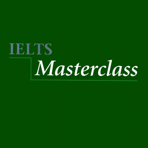 IELTS M_teacher's book