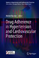 [PDF]Drug Adherence in Hypertension and Cardiovascular Protection