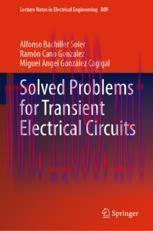 [PDF]Solved Problems for Transient Electrical Circuits